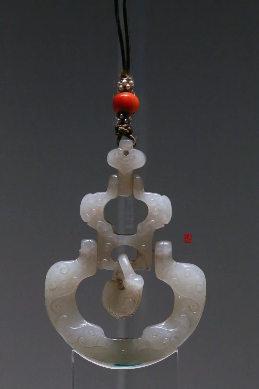 辽宁,致尊敬的听众朋友们