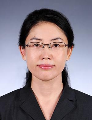 辽宁,致尊敬的听众朋友们