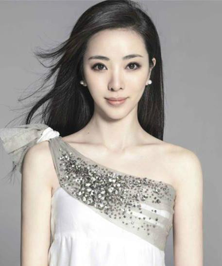 梦想启航的吉林,变化与自信交织的蜕变之旅