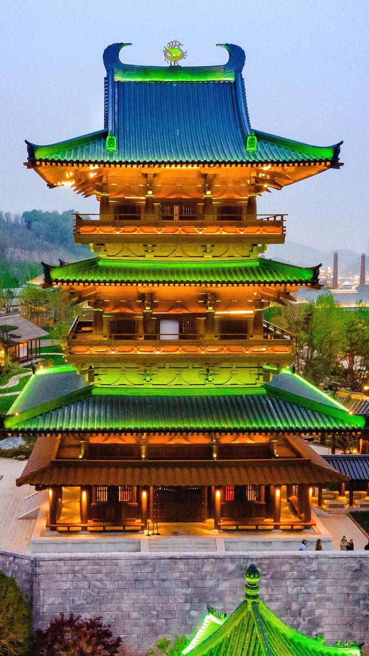 江苏,历史与现代交织的璀璨明珠