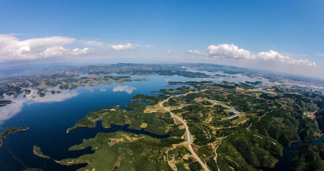 湖北之旅,探寻神秘美丽的土地与深厚人文底蕴