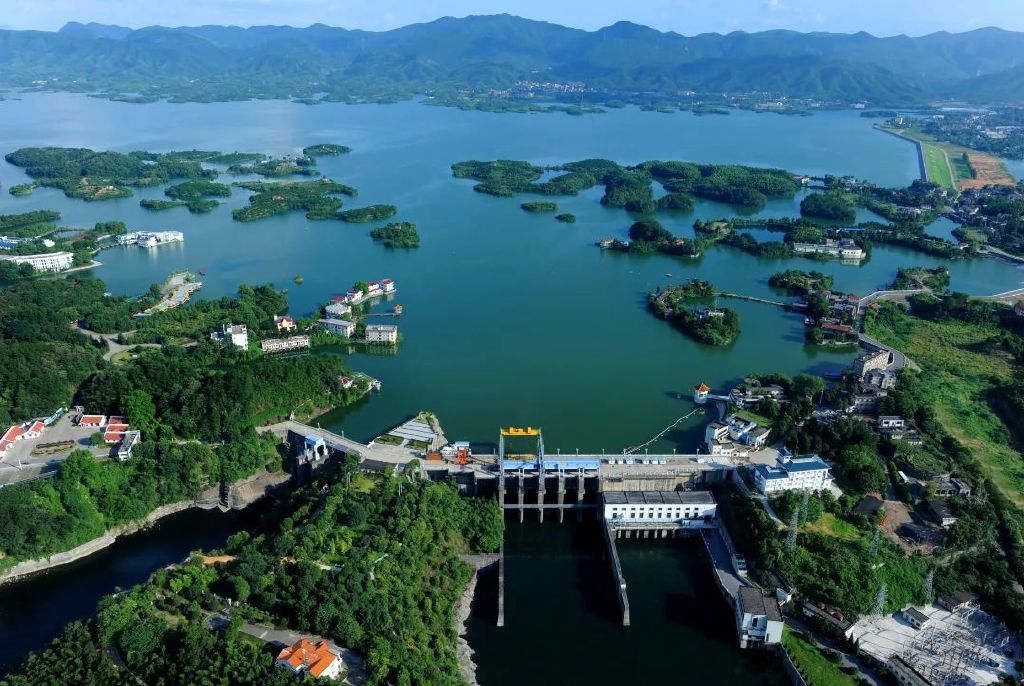 湖北之旅,探寻神秘美丽的土地与深厚人文底蕴