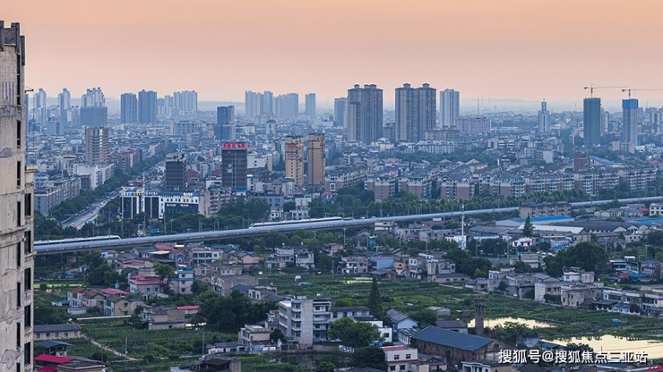 走进魅力湖南,探寻历史人文与美景如画之地
