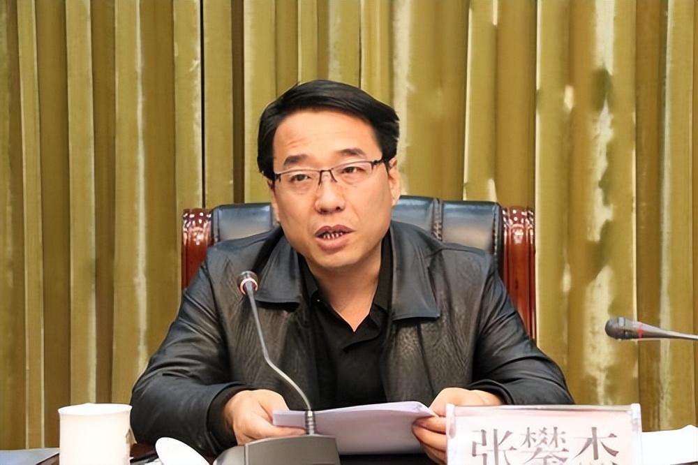 青海长云暗雪山,古战遗迹诉几人还