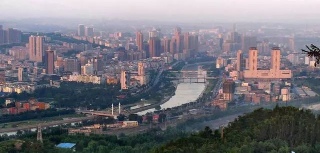 探秘阳泉,历史文化与旅游全景攻略