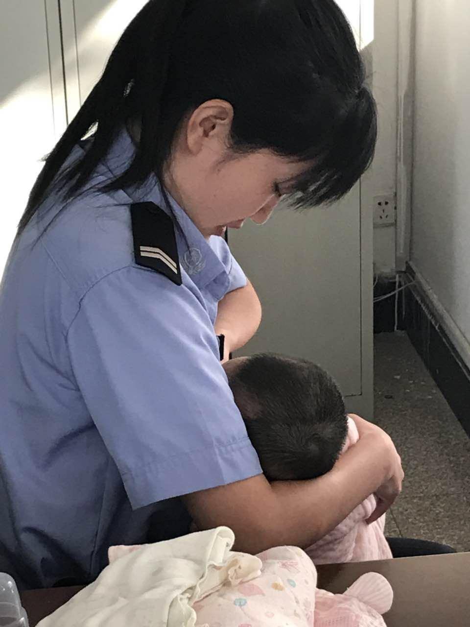 晋中千年古韵之旅,山西美丽画卷探秘之旅🏮