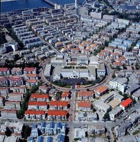 抚顺之光,高科技产品的崭新篇章启航