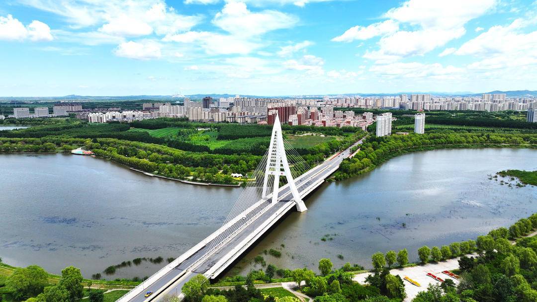 铁岭探秘,小巷独特风味之旅