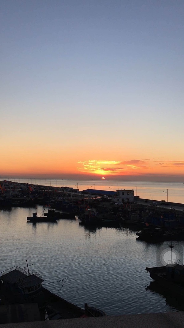 葫芦岛,历史长河中的耀眼明珠