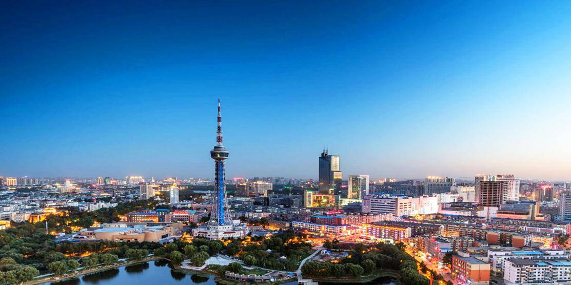 长春活动盛典,嘉宾云集,共享精彩时刻